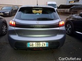  Peugeot  208 1.5 BLUEHDI 100 S&S PREMIUM PACK #15