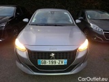  Peugeot  208 1.5 BLUEHDI 100 S&S PREMIUM PACK #14