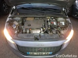  Peugeot  208 1.5 BLUEHDI 100 S&S PREMIUM PACK #25