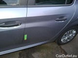  Peugeot  208 1.5 BLUEHDI 100 S&S PREMIUM PACK #27