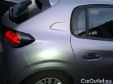  Peugeot  208 1.5 BLUEHDI 100 S&S PREMIUM PACK #37