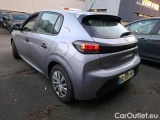  Peugeot  208 1.5 BLUEHDI 100 S&S PREMIUM PACK #2