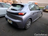  Peugeot  208 1.5 BLUEHDI 100 S&S PREMIUM PACK #3