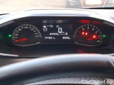  Peugeot  208 1.5 BLUEHDI 100 S&S PREMIUM PACK #7