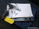  Peugeot  208 1.5 BLUEHDI 100 S&S PREMIUM PACK #6