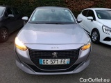  Peugeot  208 1.5 BLUEHDI 100 S&S PREMIUM PACK #14