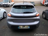  Peugeot  208 1.5 BLUEHDI 100 S&S PREMIUM PACK #15