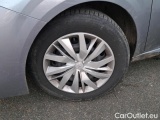  Peugeot  208 1.5 BLUEHDI 100 S&S PREMIUM PACK #18