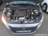  Peugeot  208 1.5 BLUEHDI 100 S&S PREMIUM PACK #46