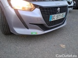 Peugeot  208 1.5 BLUEHDI 100 S&S PREMIUM PACK #47