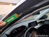  Peugeot  208 1.5 BLUEHDI 100 S&S PREMIUM PACK #58