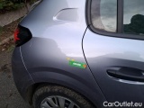  Peugeot  208 1.5 BLUEHDI 100 S&S PREMIUM PACK #63