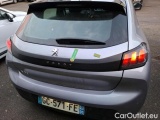  Peugeot  208 1.5 BLUEHDI 100 S&S PREMIUM PACK #71