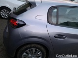  Peugeot  208 1.5 BLUEHDI 100 S&S PREMIUM PACK #81