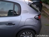  Peugeot  208 1.5 BLUEHDI 100 S&S PREMIUM PACK #80