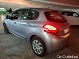 Peugeot  208 BLUEHDI 100 S&S PREMIUM PACK #2
