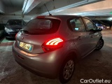  Peugeot  208 BLUEHDI 100 S&S PREMIUM PACK #3