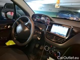 Peugeot  208 BLUEHDI 100 S&S PREMIUM PACK #4