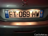  Peugeot  208 BLUEHDI 100 S&S PREMIUM PACK #5