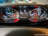  Peugeot  208 BLUEHDI 100 S&S PREMIUM PACK #7