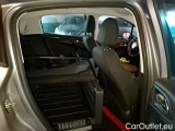  Peugeot  208 BLUEHDI 100 S&S PREMIUM PACK #10