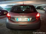  Peugeot  208 BLUEHDI 100 S&S PREMIUM PACK #15