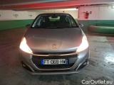  Peugeot  208 BLUEHDI 100 S&S PREMIUM PACK #14