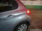  Peugeot  208 BLUEHDI 100 S&S PREMIUM PACK #31