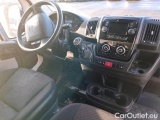  Peugeot  Boxer BLUEHDI 130 PREMIUM PA 335 L2H2 #4