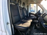  Peugeot  Boxer BLUEHDI 130 PREMIUM PA 335 L2H2 #9