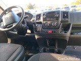  Peugeot  Boxer BLUEHDI 130 PREMIUM PA 335 L2H2 #11