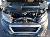  Peugeot  Boxer BLUEHDI 130 PREMIUM PA 335 L2H2 #15