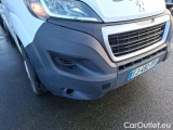  Peugeot  Boxer BLUEHDI 130 PREMIUM PA 335 L2H2 #16