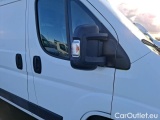  Peugeot  Boxer BLUEHDI 130 PREMIUM PA 335 L2H2 #21