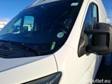  Peugeot  Boxer BLUEHDI 130 PREMIUM PA 335 L2H2 #23