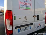  Peugeot  Boxer BLUEHDI 130 PREMIUM PA 335 L2H2 #28