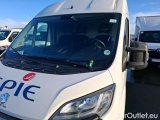  Peugeot  Boxer BLUEHDI 130 PREMIUM PA 335 L2H2 #29