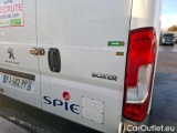  Peugeot  Boxer BLUEHDI 130 PREMIUM PA 335 L2H2 #30