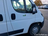  Peugeot  Boxer BLUEHDI 130 PREMIUM PA 335 L2H2 #31