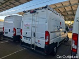  Peugeot  Boxer BLUEHDI 130 PREMIUM PA 335 L2H2 #3