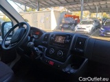  Peugeot  Boxer BLUEHDI 130 PREMIUM PA 335 L2H2 #4
