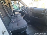 Peugeot  Boxer BLUEHDI 130 PREMIUM PA 335 L2H2 #9