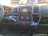  Peugeot  Boxer BLUEHDI 130 PREMIUM PA 335 L2H2 #11