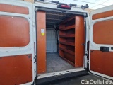  Peugeot  Boxer BLUEHDI 130 PREMIUM PA 335 L2H2 #14