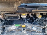  Peugeot  Boxer BLUEHDI 130 PREMIUM PA 335 L2H2 #16