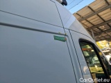  Peugeot  Boxer BLUEHDI 130 PREMIUM PA 335 L2H2 #33