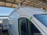  Peugeot  Boxer BLUEHDI 130 PREMIUM PA 335 L2H2 #39
