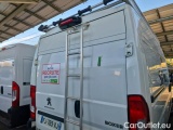  Peugeot  Boxer BLUEHDI 130 PREMIUM PA 335 L2H2 #40
