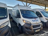  Peugeot  Boxer BLUEHDI 130 PREMIUM PA 335 L2H2 #42