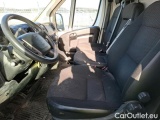  Peugeot  Boxer BLUEHDI 140 S&S ASPHALT 335 L3H2 #20